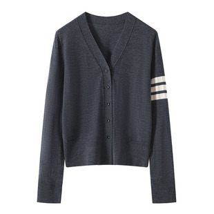 TBͬ���°�60S/2����Ůʿ100%������ëV�Iᘿ��_������ײɫ�l�y