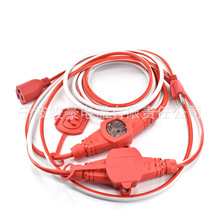 ����SJT��ʽ��ĸ�D�Q���^�Դ����о��Ҏ�Դ����5-15R�������L��