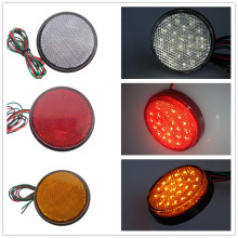 CH-2028 ��݆��݆�p��̤��Ħ��܇늄�܇�A��LED��β���D�����П�