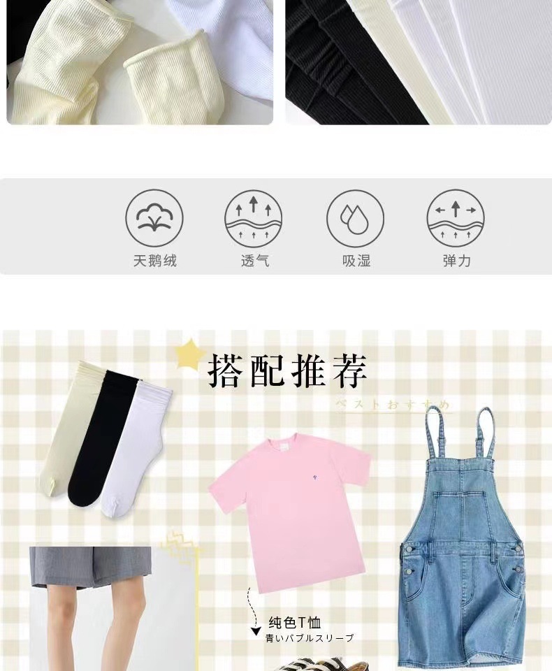 微信图片_202202191725375