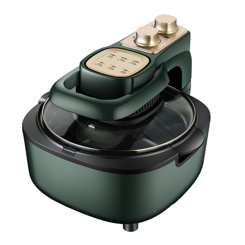 5 리터 보이는 에메랄드 그린