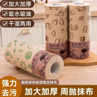 ���͑���Ĩ���Ӵ�Ӻ�Ӻ�ϴ�����ˮ�ɝ���ßo�����N����
