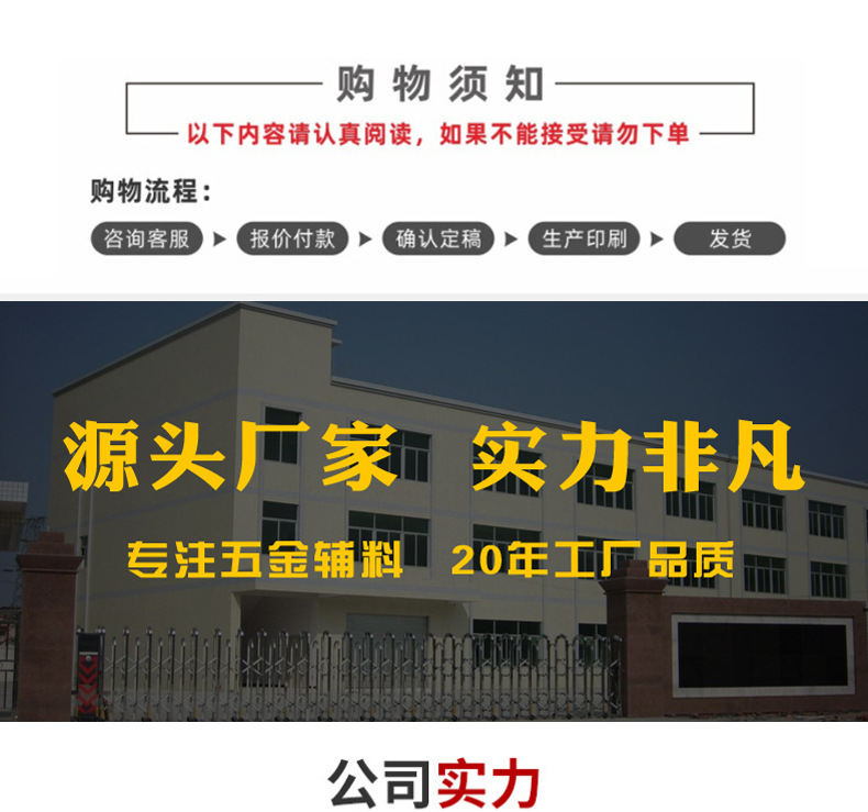 未标题-2_02.jpg