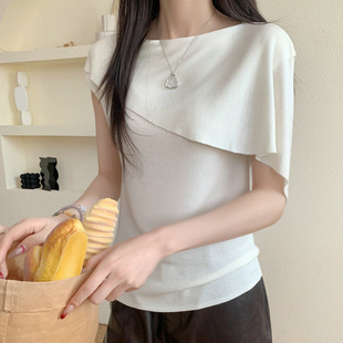 ��ʽһ�ּ����100%�Rِ����zᘿ���T��Ů���¿��@���OӋ������
