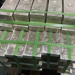 �o�U�h���a�V�����F؛ 99.95%�߼����a�V�a���a�V���ٲ������l