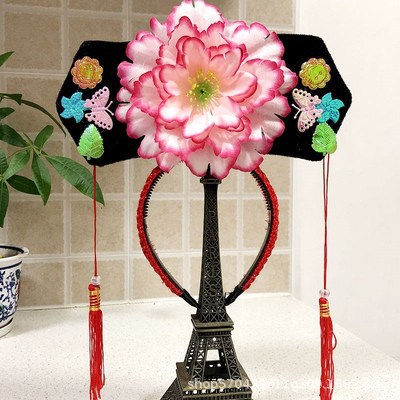 3b2be39c1a31c8eb3041e17918b543