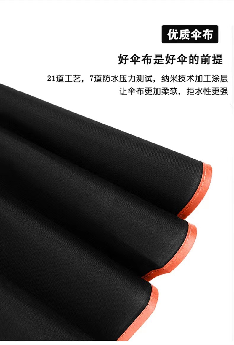 微信图片_20230324090845