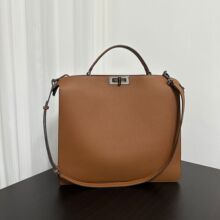 �¿��n���^��ţƤ���ṫ�İ����e�μ米���������̄մ��