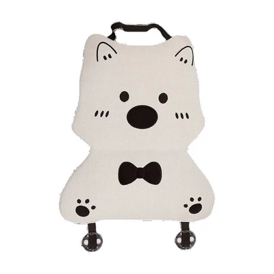 Seat cushion, seat cover All Seasons, Women's 2025 New Model