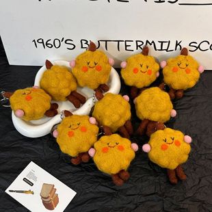 �¿�ɐ���ɏ��C����ë�֒����Ʒ��������耳׿ے�o��С�YƷ