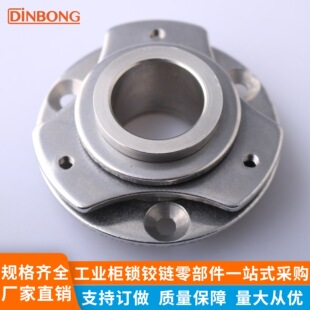 HG-S50-21�A���^���������q� ���P�360�����D �O����{Ť�غ��
