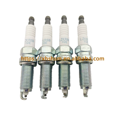 Alışdırma şamı (Sveçalar) parts 18855 10060 suitable