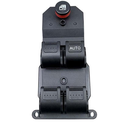 Electric Window Glass Regulator – Glass lifter