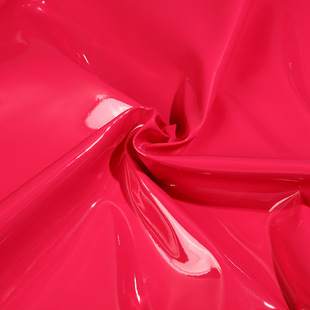 �S�����l���R �Ӻ�ˮ������pu�R�� ��Ƥ�o�ۺ� Ь������Ҿߵ�