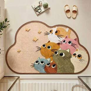 �ɐ�؈؈������؉|�l���g������ˮԡ�҉|�M�T���P���K�ɲü��T�|