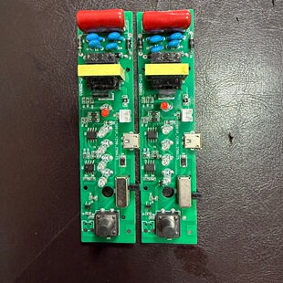 ���R������ľ�·��5v�ı���
