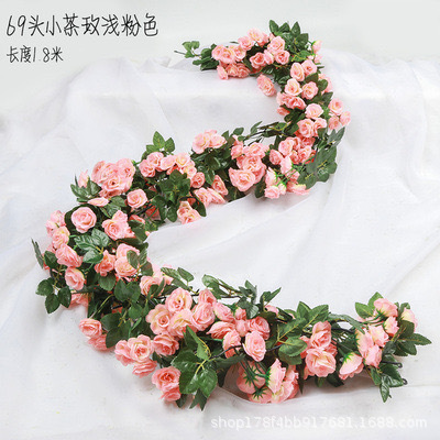 微信图片_20231221143158