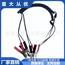 TPU���ɾ� PVC��s���ɾ��D�~�A��2оƽ�о�܇�d�B�ӏ��ɾ�