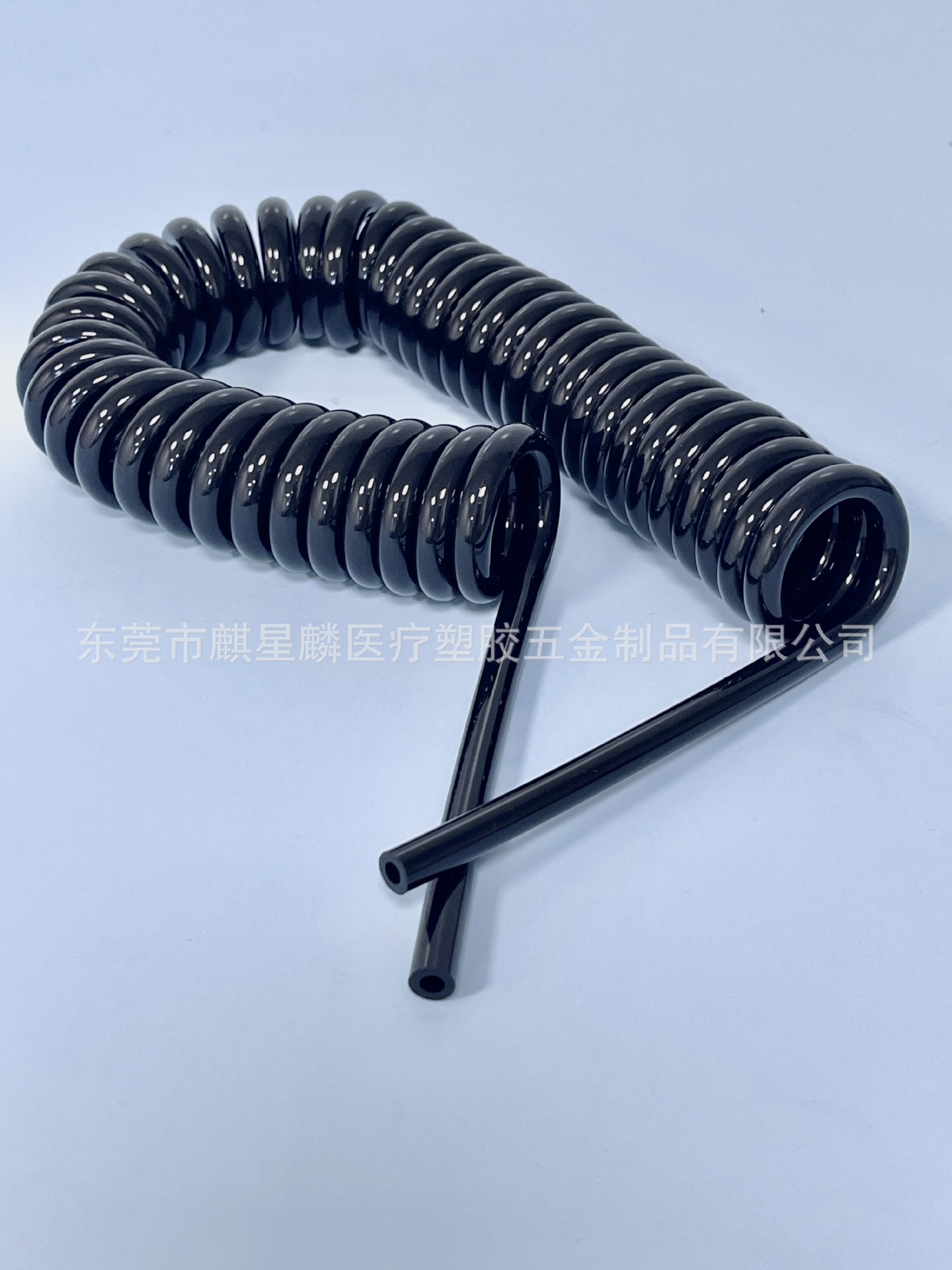 微信图片_20240926094556