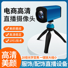 ����ֱ���z���^����؛USB�O�����������̌W�錚���hֱ���g