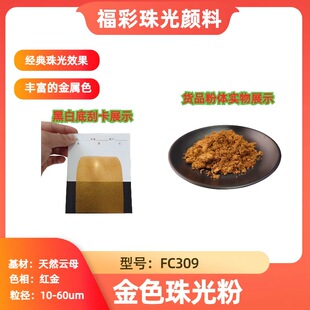 ���Sֱ�l���I����ɫ����S��ɫ�t��ɫ��������T��ɫĸ�ИI����