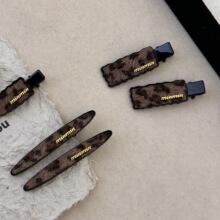 �nϵ���yֲ�q��Ҏ�t�l�A��߅�A��߅�����A��Ů����Aһ���ﶬ�l�