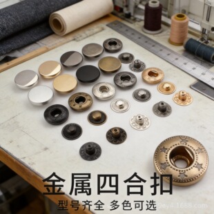 �R���僺��s�Ͻ�ƽ���ĺϿ���p831��q����ĸ��633�·����۰���