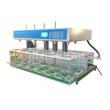 늄��������D�ܳ��ȃx3��6��8��12�����ܳ���ԇ�x�ܳ��Ȝyԇ�x