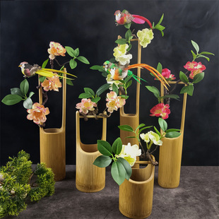 ����[�P�b�Ʒ��Ͳ���ٔ[�������ɱ�Ͳ���r�������ω�˾ƴ�P��Ͳ