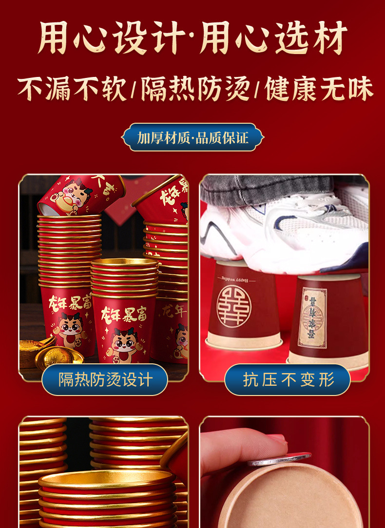 ce64a212-2ee6-4f24-a403-fb465ba5422d.jpe