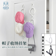 �A��ñ��ñ���ռ{�ܷŒ��h���������T������ܼ�����ʽ���y�ռ{