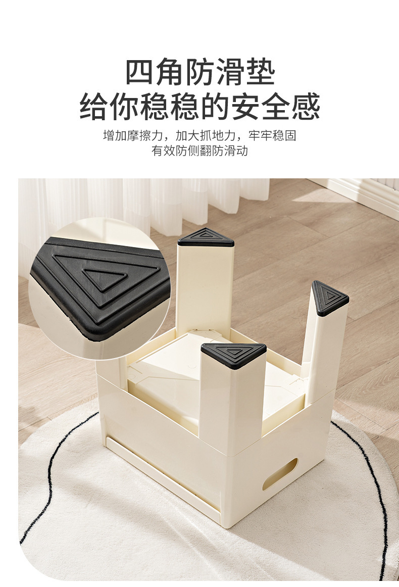 收纳凳_10.jpg