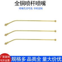 �r�ü�ؓʽ���F�����U�����S�~���È@ˇħ�g�U������L60CM���U