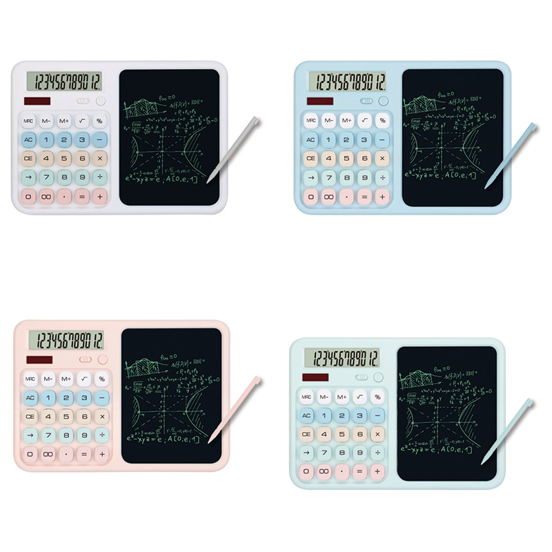 ���ƶ�Ͱ�ϸ�ʼ��๦�ܼ�������д�����һ����ֵ����������д��