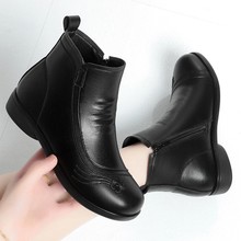 ЬӽqůѥָѥA^ܛƤѥŮ