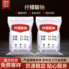 �F؛���l���I���������c ϴ�������ˮ̎�����݄����I���������c