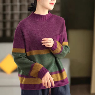 ���}����Ië�� 2025�����¿� ƴɫ�޾�Ůᘿ����^��ë������1763