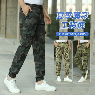 �ļ������ٸɹ���ѝ��ĥ���K����С�_ѝ���d�ڱ�ѝ���e�ඵ�Բ�ѝ