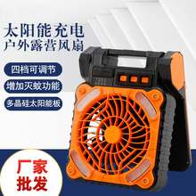 �S��ֱ�NX99�ྦྷ��̫��ܰ��늑���¶�I�L�ȶ��n���{LED�����L��