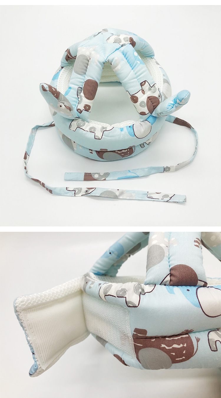 详情页---副本_12