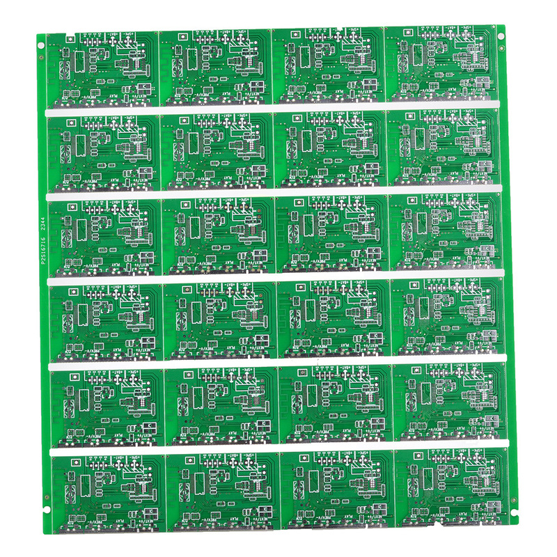 カーボンオイル回路基板生産特別オファー FR-4 ライトボードスプレー錫クイックボードコピー無料サンプル PCB 回路基板マザーボード|undefined