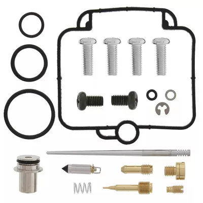 Motorcycle Carburetor Suitable for Polaris