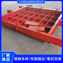 ú�V����׃����÷�ˮ���]�T �S�����a�ӹ����ֽ�ӹ̷�ˮ���]�T