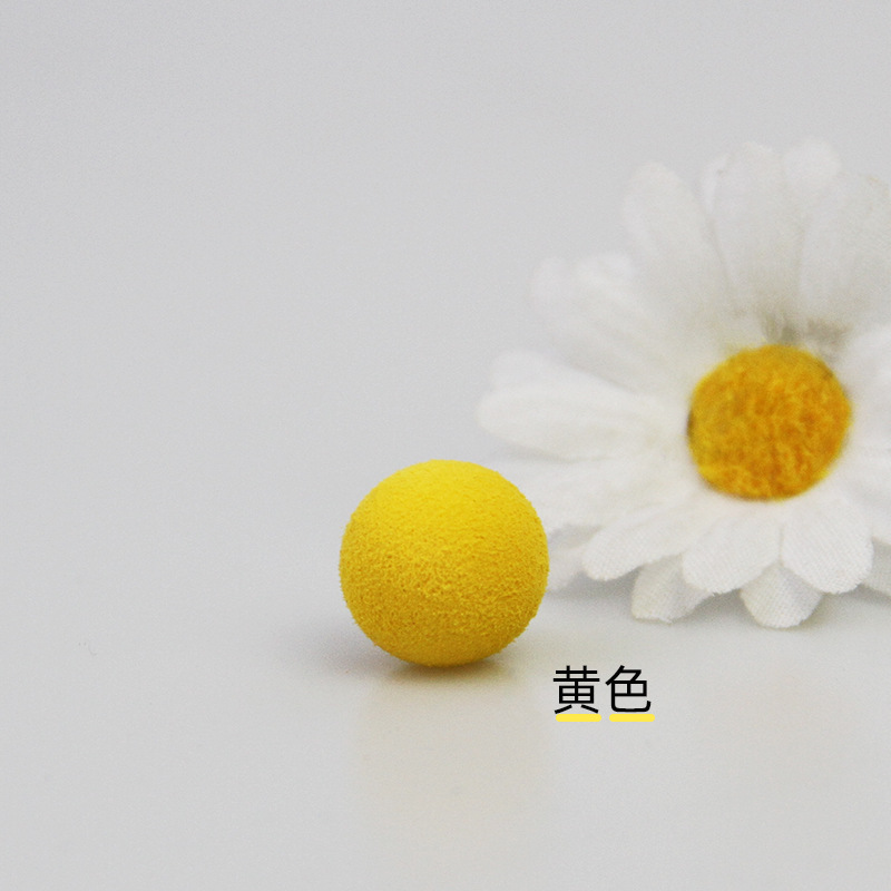 ֱ��10/12/14mmEVA���������ǹ����ǹ�ӵ�DIY�ֹ���������38&deg;��