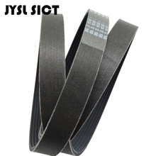 �������ղ��������������������11720-ED00D������Ƥ��7PK1140