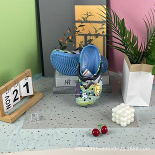 ������������ͨ����Ь�H��ͯЬ�F؛���l����Ь���e�ٴ�