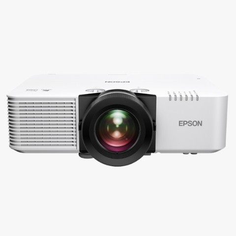 Suitable for Epson Cb-L590Se/L690E/L690Se/L695Se/L795Se Projectors