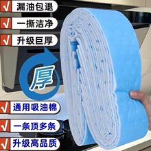 ���͟��Cͨ�������޼��üӺ����ͼ����B͸���ͳ韟�C�Ͳی�������