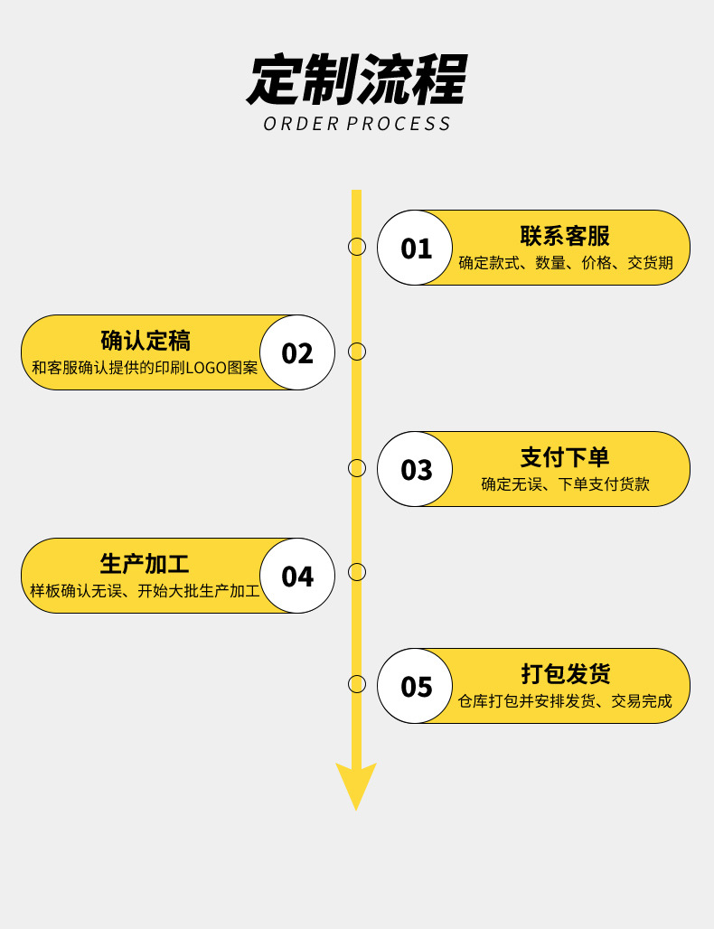 詳情_05.jpg