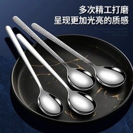 烹饪勺铲;保鲜盒、饭盒;勺、调羹